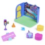 GABBY'S DOLLHOUSE - STANZA CARLITA (6064149)