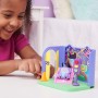 GABBY'S DOLLHOUSE - STANZA CARLITA (6064149)