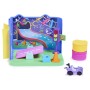 GABBY'S DOLLHOUSE - STANZA CARLITA (6064149)