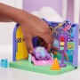 GABBY'S DOLLHOUSE - STANZA CARLITA (6064149)