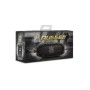 GOCLEVER Sound Club RUGGED MINI Altoparlante portatile stereo Nero, Giallo 10 W (ASSCRUGM)