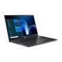 ACER NB 15,6" EX215-54-524A i5-1135G7 8GB 256GB SSD FREEDOS (NX.EGJET.04D)