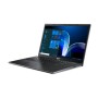 ACER NB 15,6" EX215-54-524A i5-1135G7 8GB 256GB SSD FREEDOS (NX.EGJET.04D)