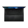 ACER NB 15,6" EX215-54-524A i5-1135G7 8GB 256GB SSD FREEDOS (NX.EGJET.04D)
