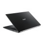 ACER NB 15,6" EX215-54-524A i5-1135G7 8GB 256GB SSD FREEDOS (NX.EGJET.04D)