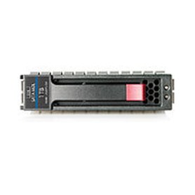 Hewlett Packard Enterprise 500GB 6G LFF 3.5" SATA (659341-B21) Hewlett Packard Enterprise 500GB 6G LFF 3.5" SATA (659341-B21)
