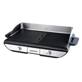 Gastroback Design Advanced Pro BBQ (42523)