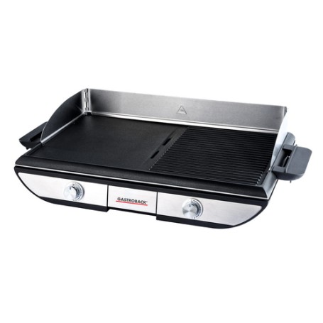 Gastroback Design Advanced Pro BBQ (42523)