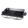Gastroback Design Advanced Pro BBQ (42523)