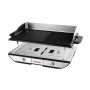 Gastroback Design Advanced Pro BBQ (42523)