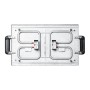 Gastroback Design Advanced Pro BBQ (42523)