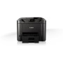 Canon MAXIFY MB5450 Ad inchiostro A4 600 x 1200 DPI 24 ppm Wi-Fi (0971C009AA)