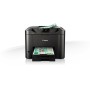 Canon MAXIFY MB5450 Ad inchiostro A4 600 x 1200 DPI 24 ppm Wi-Fi (0971C009AA)