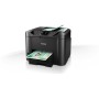 Canon MAXIFY MB5450 Ad inchiostro A4 600 x 1200 DPI 24 ppm Wi-Fi (0971C009AA)