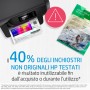 HP 991X High Yield Magenta Original PageWide Cartridge cartuccia d'inchiostro 1 pz Resa elevata (XL) (M0J94AE)