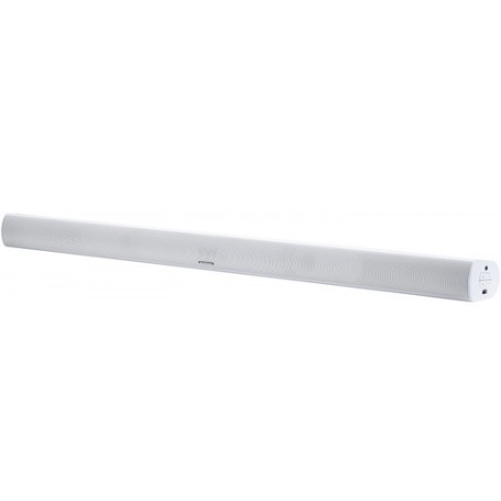 Grundig DSB 950 Bianco 2.0 canali 40 W (GLR6521)