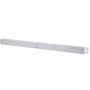 Grundig DSB 950 Bianco 2.0 canali 40 W (GLR6521)