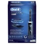 Oral-B Genius 80324896 spazzolino elettrico Adulto Spazzolino rotante-oscillante Nero (80324896)