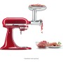 KitchenAid 5KSMMGA accessorio per miscelare e lavorare prodotti alimentari Tritatutto (5KSMMGA)