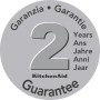 KitchenAid 5KSMMGA accessorio per miscelare e lavorare prodotti alimentari Tritatutto (5KSMMGA)