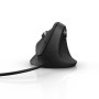 Hama EMC-500 mouse Mano destra USB tipo A Ottico 1800 DPI (00182698)