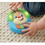Fisher-Price Lettore Music Canta&Impara (FPV06)