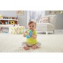 Fisher-Price Lettore Music Canta&Impara (FPV06)