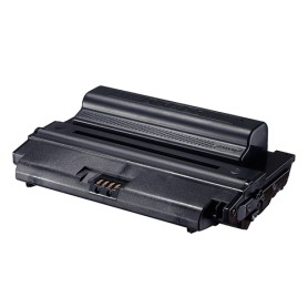 Samsung ML-D3050B cartuccia toner 1 pz Originale Nero (ML-D3050B) (MLD3050B)