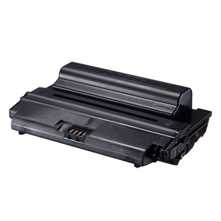 Samsung ML-D3050B cartuccia toner 1 pz Originale Nero (ML-D3050B) (MLD3050B)