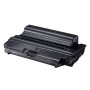 Samsung ML-D3050B cartuccia toner 1 pz Originale Nero (ML-D3050B) (MLD3050B)