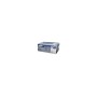 Samsung ML-D3050B cartuccia toner 1 pz Originale Nero (ML-D3050B) (MLD3050B)