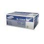 Samsung ML-D3050B cartuccia toner 1 pz Originale Nero (ML-D3050B) (MLD3050B)