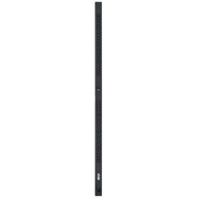 Tripp Lite PDUMV20HV unità di distribuzione dell'energia (PDU) 38 presa(e) AC 0U Nero (PDUMV20HV)