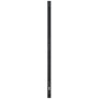 Tripp Lite PDUMV20HV unità di distribuzione dell'energia (PDU) 38 presa(e) AC 0U Nero (PDUMV20HV)