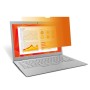 3M 7100168688 schermo anti-riflesso Filtro per la privacy senza bordi per display 39,6 cm (15.6") (7100168688)