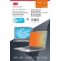 3M 7100168688 schermo anti-riflesso Filtro per la privacy senza bordi per display 39,6 cm (15.6") (7100168688)