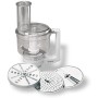 Bosch MUZ4MM3 accessorio per miscelare e lavorare prodotti alimentari (MUZ4MM3)