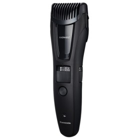 Panasonic ER-GB61 Nero (ER-GB61-K503)