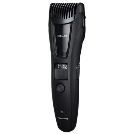 Panasonic ER-GB61 Nero (ER-GB61-K503)