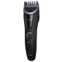 Panasonic ER-GB61 Nero (ER-GB61-K503)