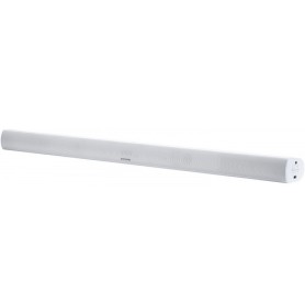 Grundig DSB 950 Bianco 2.0 canali 40 W (GLR6521)