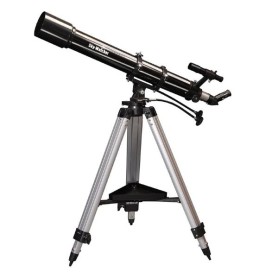 RIFRATTORE EVOSTAR 90 AZ3 (SK909AZ3)