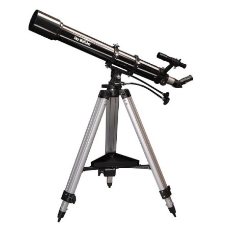 RIFRATTORE EVOSTAR 90 AZ3 (SK909AZ3)
