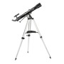 RIFRATTORE EVOSTAR 90 AZ3 (SK909AZ3)