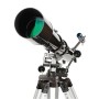 RIFRATTORE EVOSTAR 90 AZ3 (SK909AZ3)