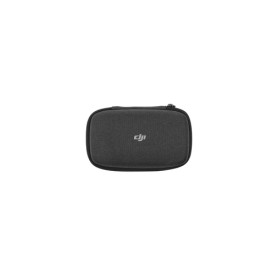 DJI CP.PT.00000199.01 custodia per drone con telecamera Custodia rigida Nero (CP.PT.00000199.01)