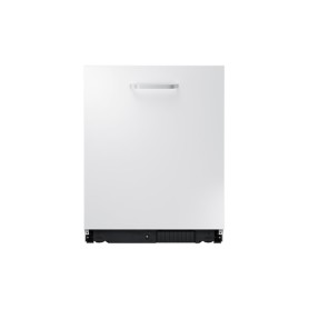 Samsung DW60M6040BB lavastoviglie A scomparsa totale 13 coperti E (DW60M6040BB/EG)