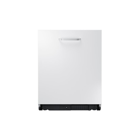 Samsung DW60M6040BB lavastoviglie A scomparsa totale 13 coperti E (DW60M6040BB/EG)