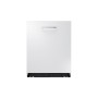Samsung DW60M6040BB lavastoviglie A scomparsa totale 13 coperti E (DW60M6040BB/EG)