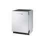 Samsung DW60M6040BB lavastoviglie A scomparsa totale 13 coperti E (DW60M6040BB/EG)
